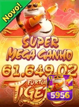 5956 BET bet — mercados de futebol e esportes no app